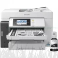 Urz. wiel. atr. Epson EcoTank M15180 (C11CJ41406)