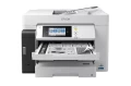 Urz. wiel. atr. Epson EcoTank M15180 (C11CJ41406)