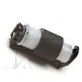 Rolka separująca separation roller HP CM1312 CM 2320 CP1210 CP 1510 CP1215 CP1515 CP1518 CP1525 CP2020 CP2025 CP2055 (RM1-4840-000 / RM1-8765-000 / RM1-4425-000)