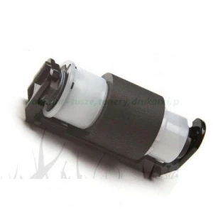 Rolka separująca separation roller HP CM1312 CM 2320 CP1210 CP 1510 CP1215 CP1515 CP1518 CP1525 CP2020 CP2025 CP2055 (RM1-4840-000 / RM1-8765-000 / RM1-4425-000)