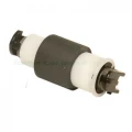 Rolka separująca separation roller HP CM1312 CM 2320 CP1210 CP 1510 CP1215 CP1515 CP1518 CP1525 CP2020 CP2025 CP2055 (RM1-4840-000 / RM1-8765-000 / RM1-4425-000)