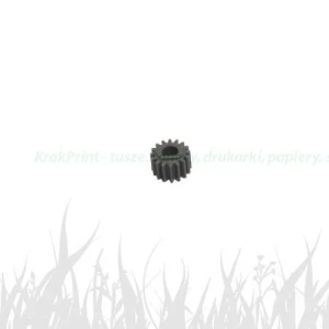 Ricoh MP2014 Developer Gear Kit D245-3060(1Pc)