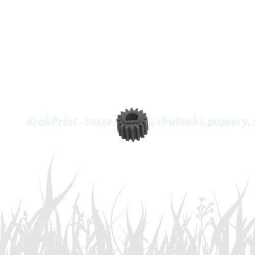 Ricoh MP2014 Developer Gear Kit D245-3060(1Pc)