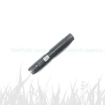 Toner Zamiennik do Xerox do Versalink C7120, C7130 | 31,3tys. (006R01828) Black