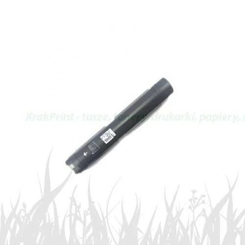 Toner Zamiennik do Xerox do Versalink C7120, C7130 | 31,3tys. (006R01828) Black