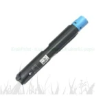 Toner Zamiennik do Xerox C7120 | 18,5tys. (006R01829) Cyan