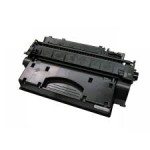 Toner eMPe Zamiennik CF280X (MPHPCF280X) Black