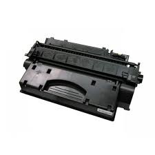 2f5f8deef2ee416a05ab53c91dbef27c