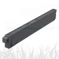 Pojemnik na zużyty atrament WorkForce Enterprise WF-C17590D4TWF... (C13T671300)