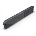 Pojemnik na zużyty atrament WorkForce Enterprise WF-C17590D4TWF... (C13T671300)