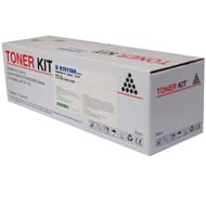 Toner Zamiennik TK-110 (MPKYTK110) Black