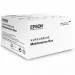 Pojemnik na zużyty atrament WorkForce Enterprise WF-C17590D4TWF... (C13T671300)