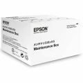 Pojemnik na zużyty atrament WorkForce Enterprise WF-C17590D4TWF... (C13T671300)