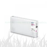 Tusz Nr. T43U3 do Epson SureLab SL-D 800 | 200ml (C13T43U340) Magenta