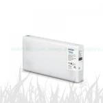Tusz Nr. T43U6 do Epson SureLab SL-D 800 | 200ml (C13T43U640) LightMagenta