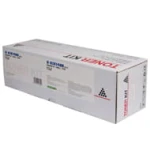 Toner eMPe do Kyocera FS-1100 Zamiennik TK-140 (MPKYTK140) Black