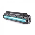 Oryginalny Toner Cyan Kyocera 5054ci, 6054ci, 7054ci (TK8555C, TK-8555C, 1T02XCCNL0)