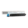 Oryginalny Toner Cyan Kyocera 5054ci, 6054ci, 7054ci (TK8555C, TK-8555C, 1T02XCCNL0)