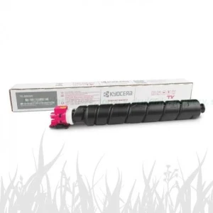 Oryginalny Toner Magenta Kyocera 5054ci, 6054ci, 7054ci (TK8555M, TK-8555M, 1T02XCBNL0)