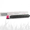 Oryginalny Toner Magenta Kyocera 5054ci, 6054ci, 7054ci (TK8555M, TK-8555M, 1T02XCBNL0)