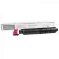Oryginalny Toner Magenta Kyocera 5054ci, 6054ci, 7054ci (TK8555M, TK-8555M, 1T02XCBNL0)