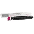 Oryginalny Toner Magenta Kyocera 5054ci, 6054ci, 7054ci (TK8555M, TK-8555M, 1T02XCBNL0)