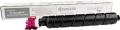 Oryginalny Toner Magenta Kyocera 5054ci, 6054ci, 7054ci (TK8555M, TK-8555M, 1T02XCBNL0)
