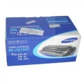 Toner Samsung do ML-84 / ML-85 | 6tys. (ML-C810) Black