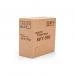 Kyocera oryginalny waste box WT-590, 15000s, pojemnik na zużyty toner