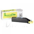 Toner Kyocera-Mita Oryginał TK-855Y (1T02H7AEU0) Yellow