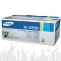 Toner Samsung do ML-225x | 5 000 str. ML-2250D5 Black