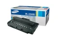 Toner Samsung do ML-225x | 5 000 str. ML-2250D5 Black