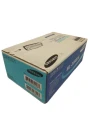 Toner Samsung do ML-225x | 5 000 str. ML-2250D5 Black