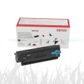 Toner Xerox Oryginał 006R04378 (inny rynek)