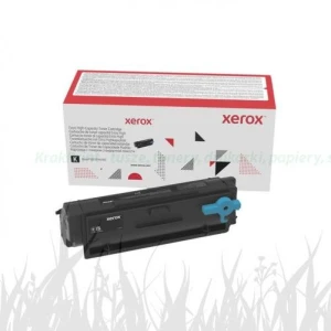 Toner Xerox Oryginał 006R04378 (inny rynek)