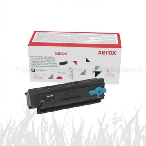 Toner Xerox Oryginał 006R04378 (inny rynek)
