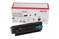 Toner Xerox Oryginał 006R04378 (inny rynek)