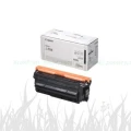 Toner Canon Oryginał T04 (2980C001) Black