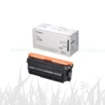 Toner Canon Oryginał T04 (2980C001) Black