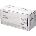 Toner Canon Oryginał T04 (2980C001) Black