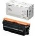 Toner Canon Oryginał T04 (2980C001) Black