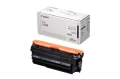 Toner Canon Oryginał T04 (2980C001) Black