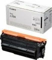 Toner Canon Oryginał T04 (2980C001) Black