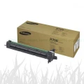 Bęben do Samsung SL-K4250RX/4300/4350 | 200tys. (MLTR708 / SS836A) Black