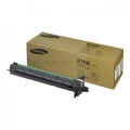 Bęben do Samsung SL-K4250RX/4300/4350 | 200tys. (MLTR708 / SS836A) Black