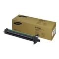 Bęben do Samsung SL-K4250RX/4300/4350 | 200tys. (MLTR708 / SS836A) Black