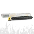Oryginalny Toner Yellow Kyocera 5054ci, 6054ci, 7054ci (TK8555Y, TK-8555Y, 1T02XCANL0)