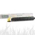 Oryginalny Toner Yellow Kyocera 5054ci, 6054ci, 7054ci (TK8555Y, TK-8555Y, 1T02XCANL0)