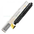 Oryginalny Toner Yellow Kyocera 5054ci, 6054ci, 7054ci (TK8555Y, TK-8555Y, 1T02XCANL0)