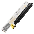 Oryginalny Toner Yellow Kyocera 5054ci, 6054ci, 7054ci (TK8555Y, TK-8555Y, 1T02XCANL0)